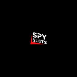 spy casino